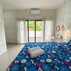  Maison d'hôtes Lumi Bali